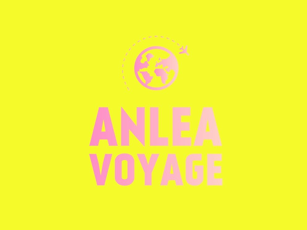 Les trésors d'Anlea de Nantes et d'ailleurs…